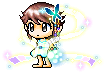 Porochu